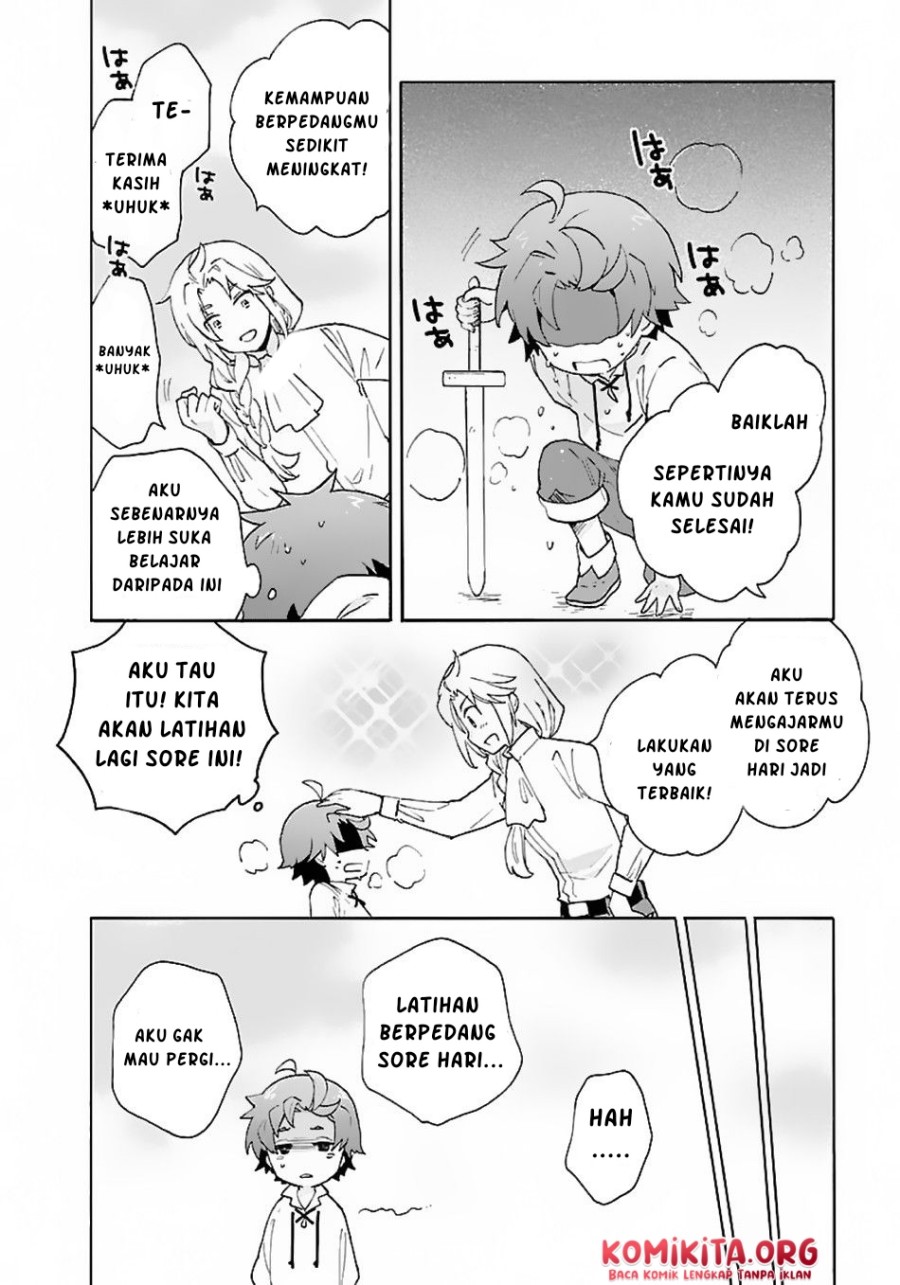Chapter 10 - halaman 14