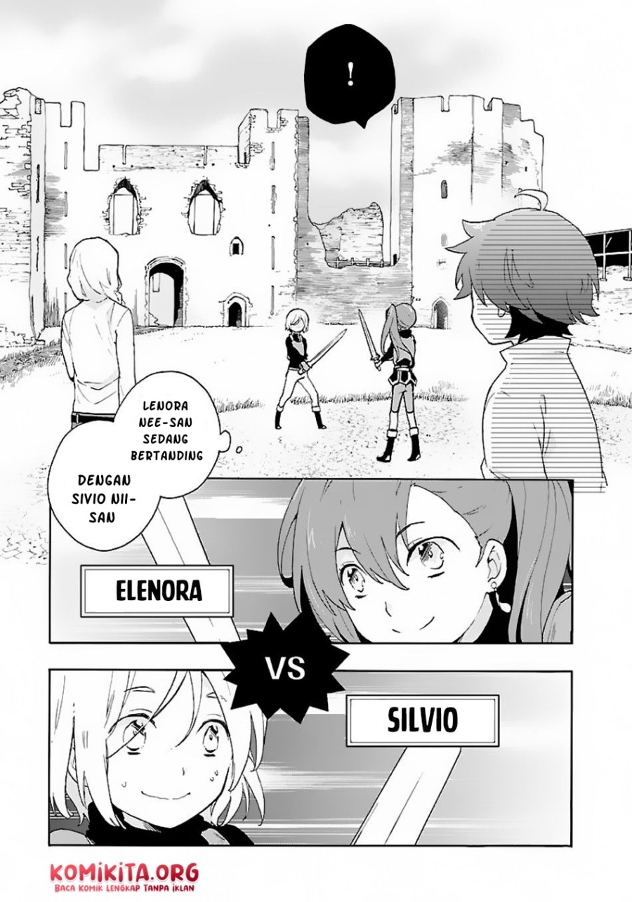 Chapter 10 - halaman 15