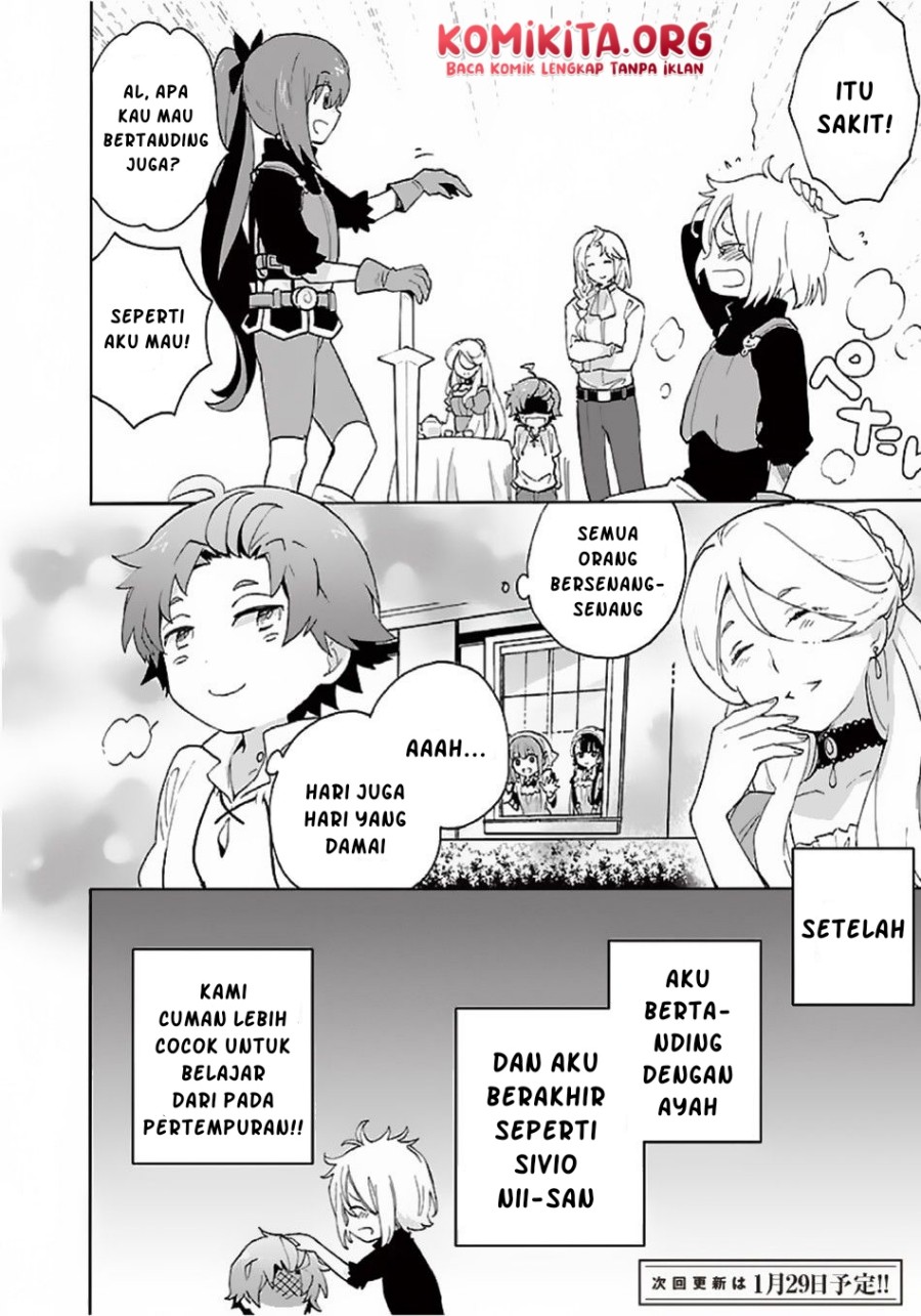 Chapter 10 - halaman 18