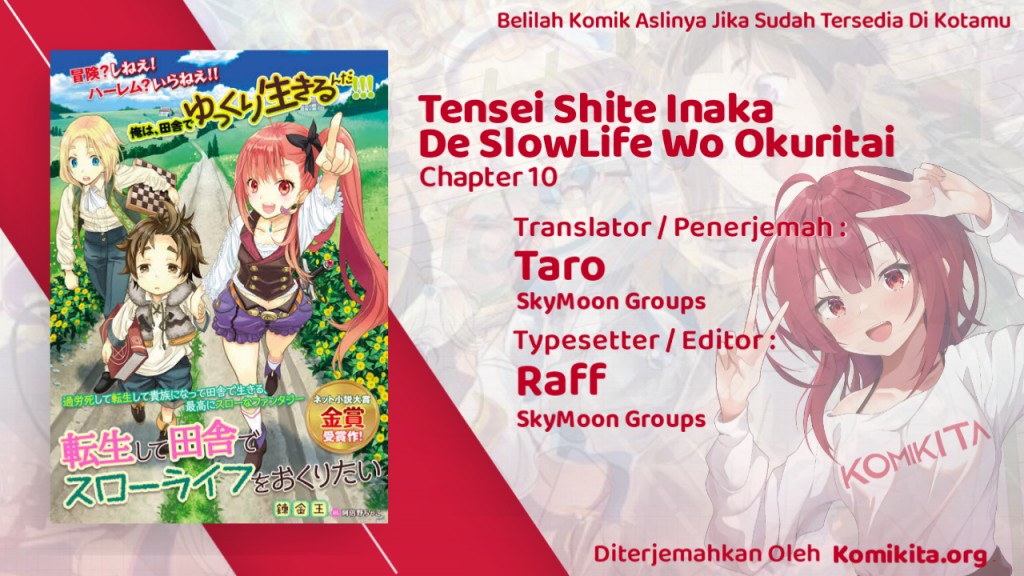 Chapter 10 - halaman 4