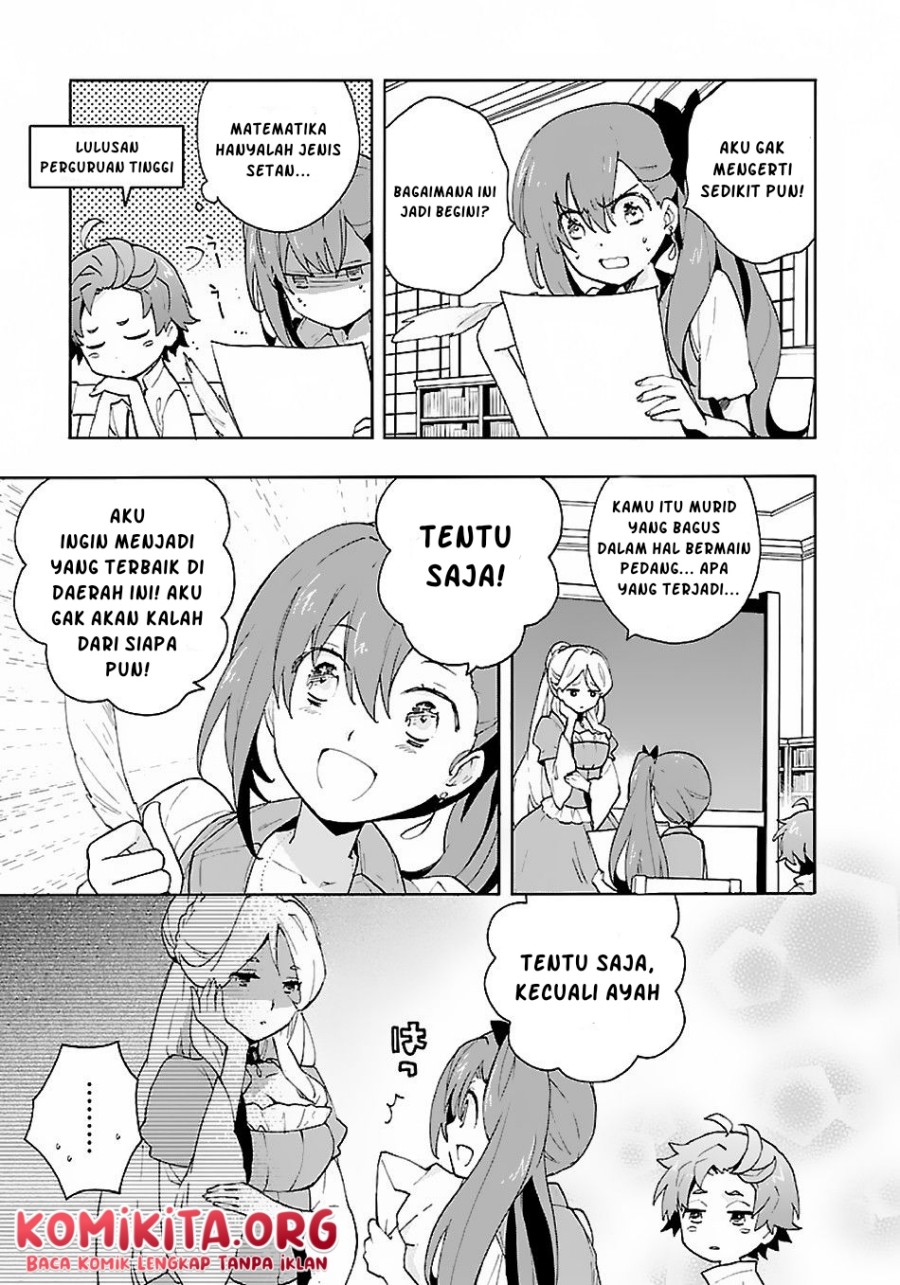 Chapter 10 - halaman 7