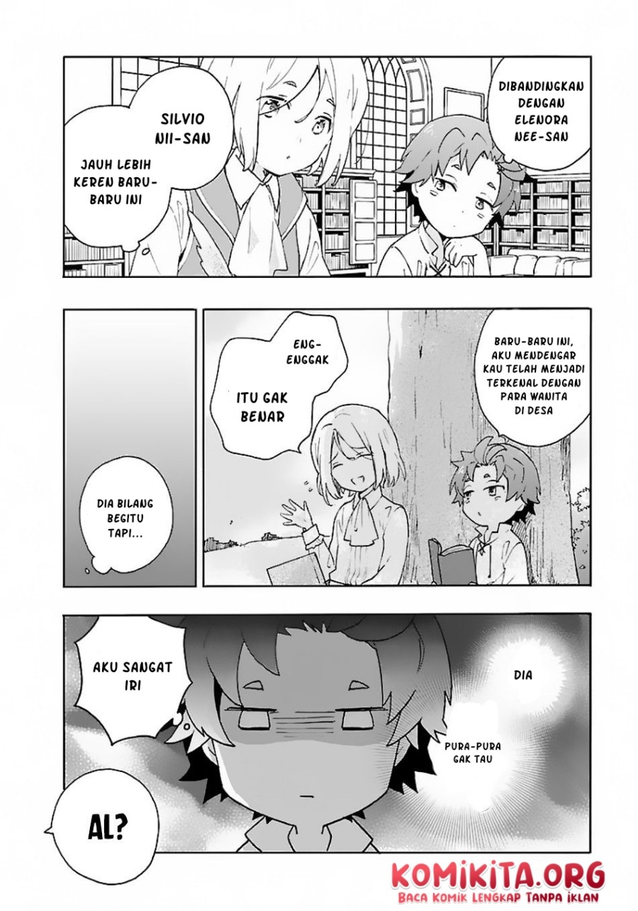 Chapter 10 - halaman 8