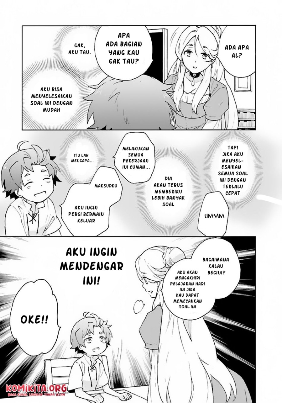 Chapter 10 - halaman 9