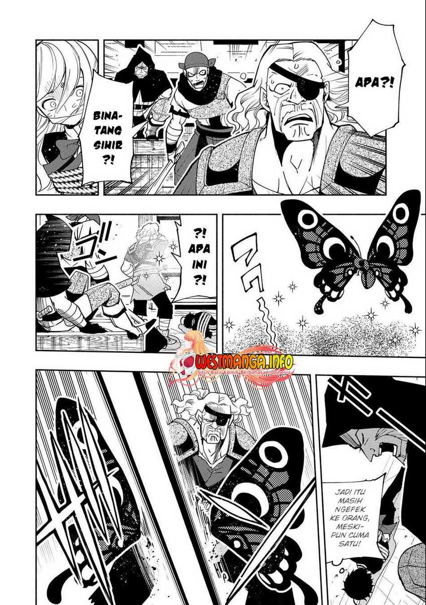 Chapter 19 - halaman 11