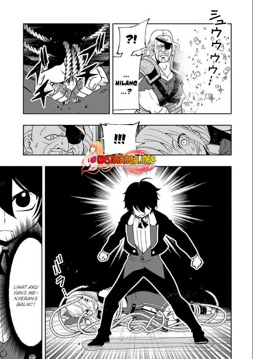 Chapter 19 - halaman 12