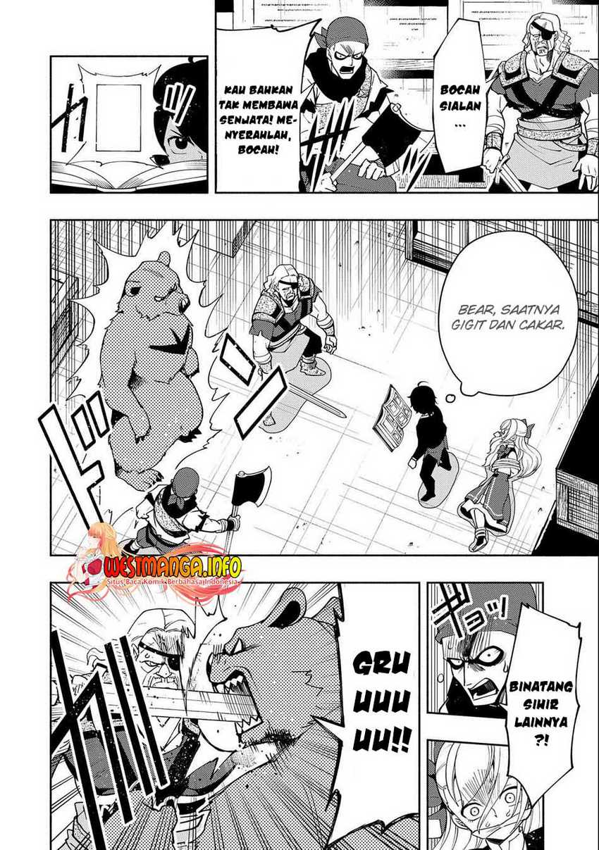 Chapter 19 - halaman 14