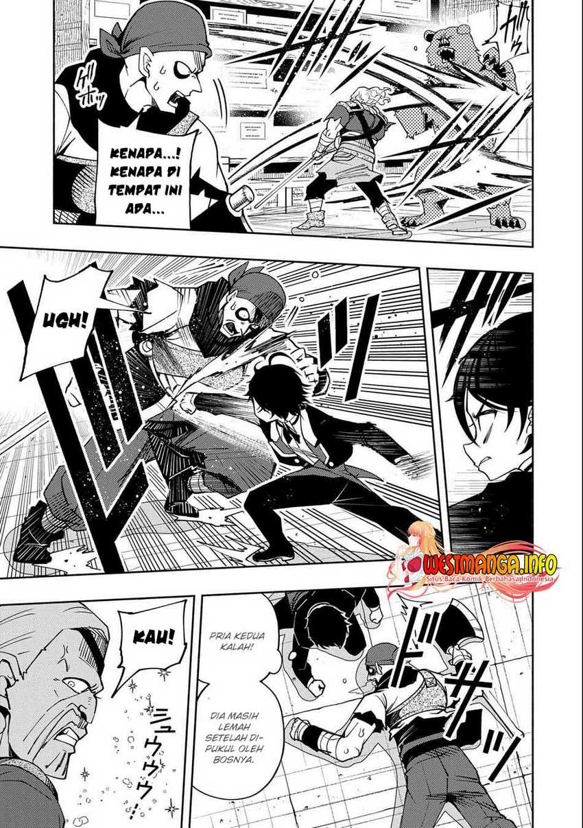 Chapter 19 - halaman 15