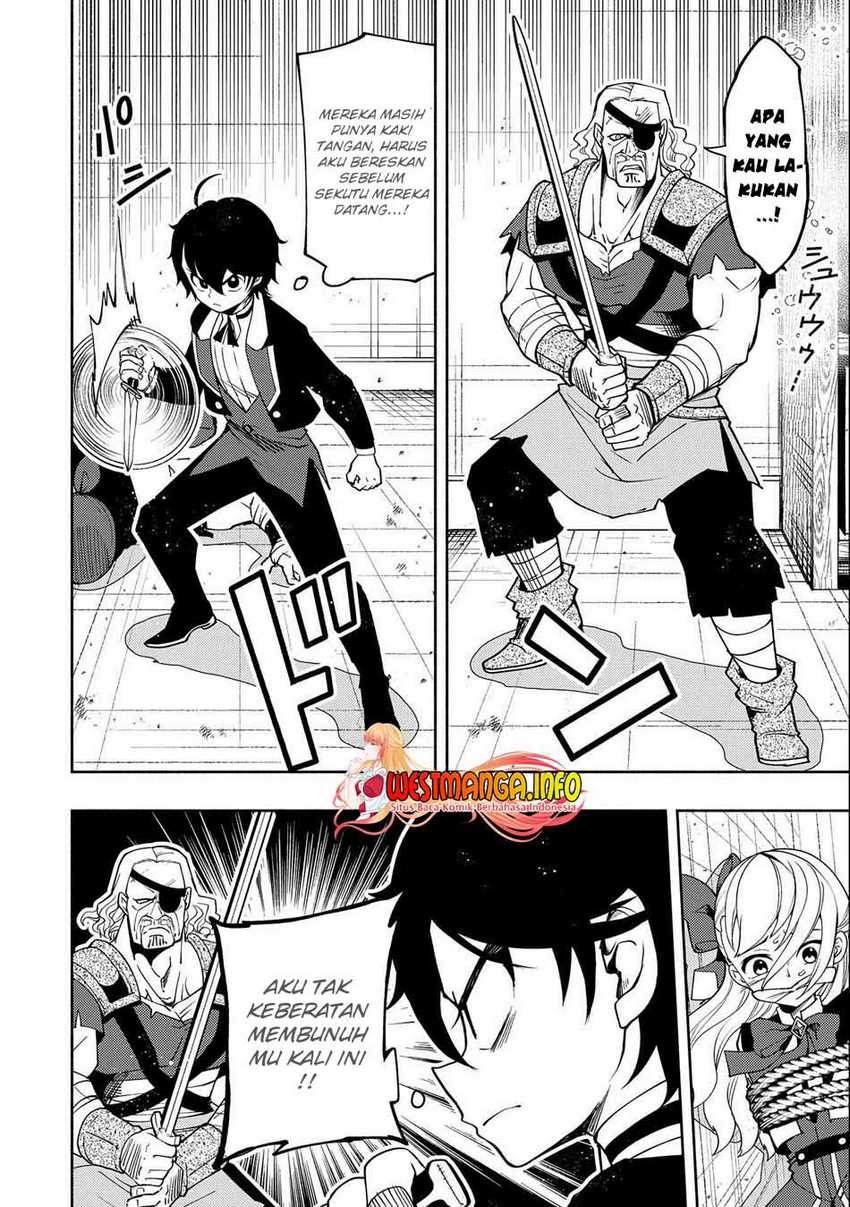 Chapter 19 - halaman 16