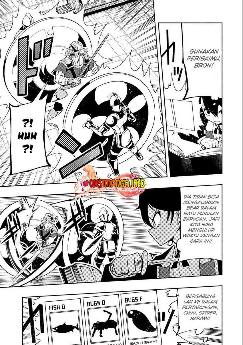 Chapter 19 - halaman 17
