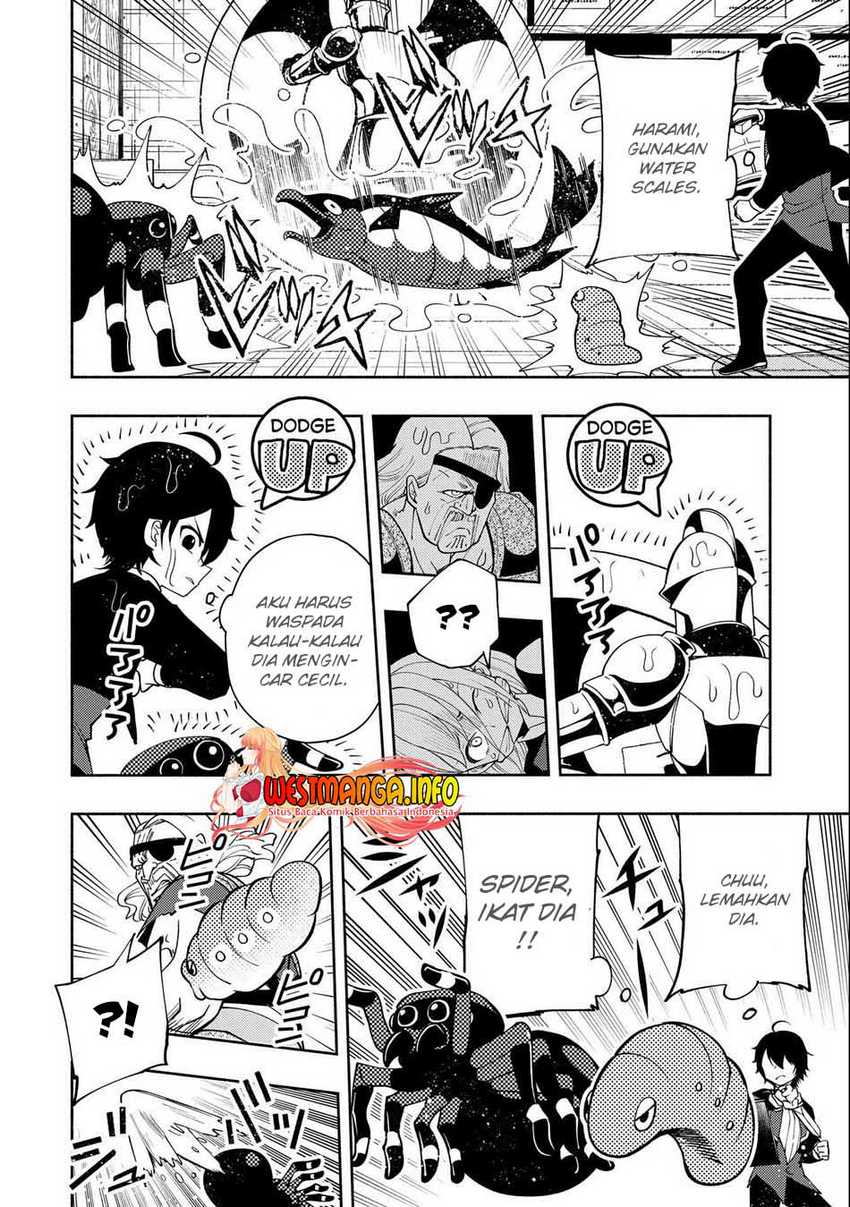Chapter 19 - halaman 18
