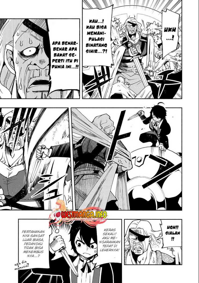Chapter 19 - halaman 19