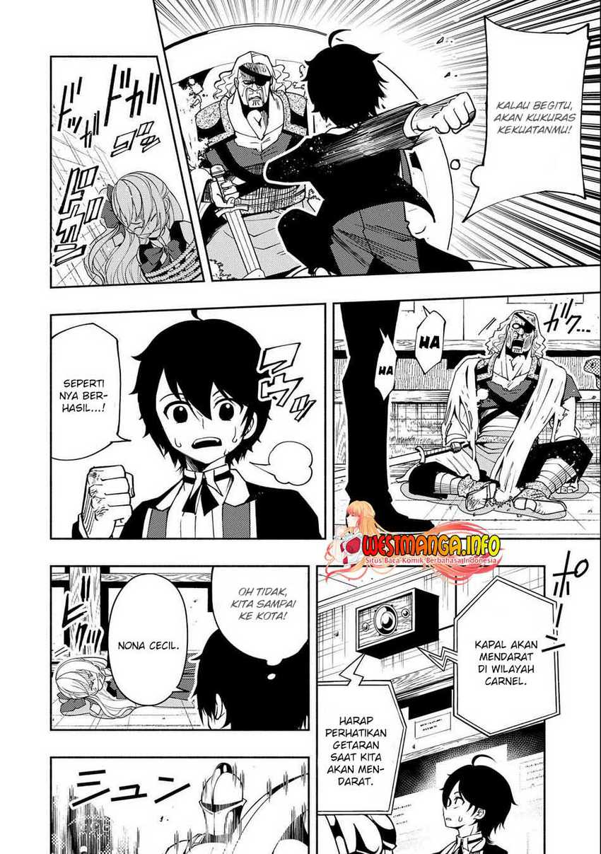 Chapter 19 - halaman 20