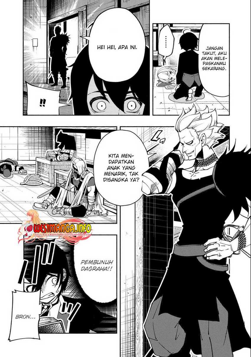 Chapter 19 - halaman 21