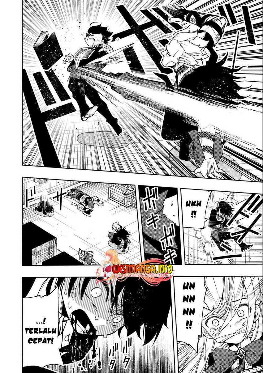 Chapter 19 - halaman 22