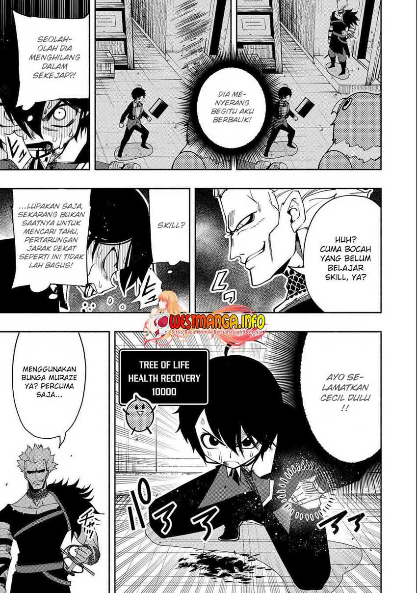 Chapter 19 - halaman 24