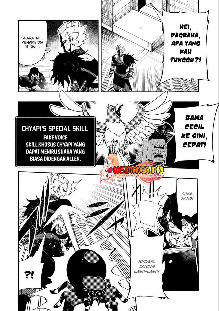 Chapter 19 - halaman 25