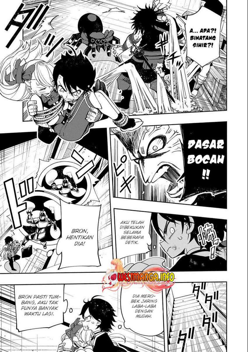 Chapter 19 - halaman 26