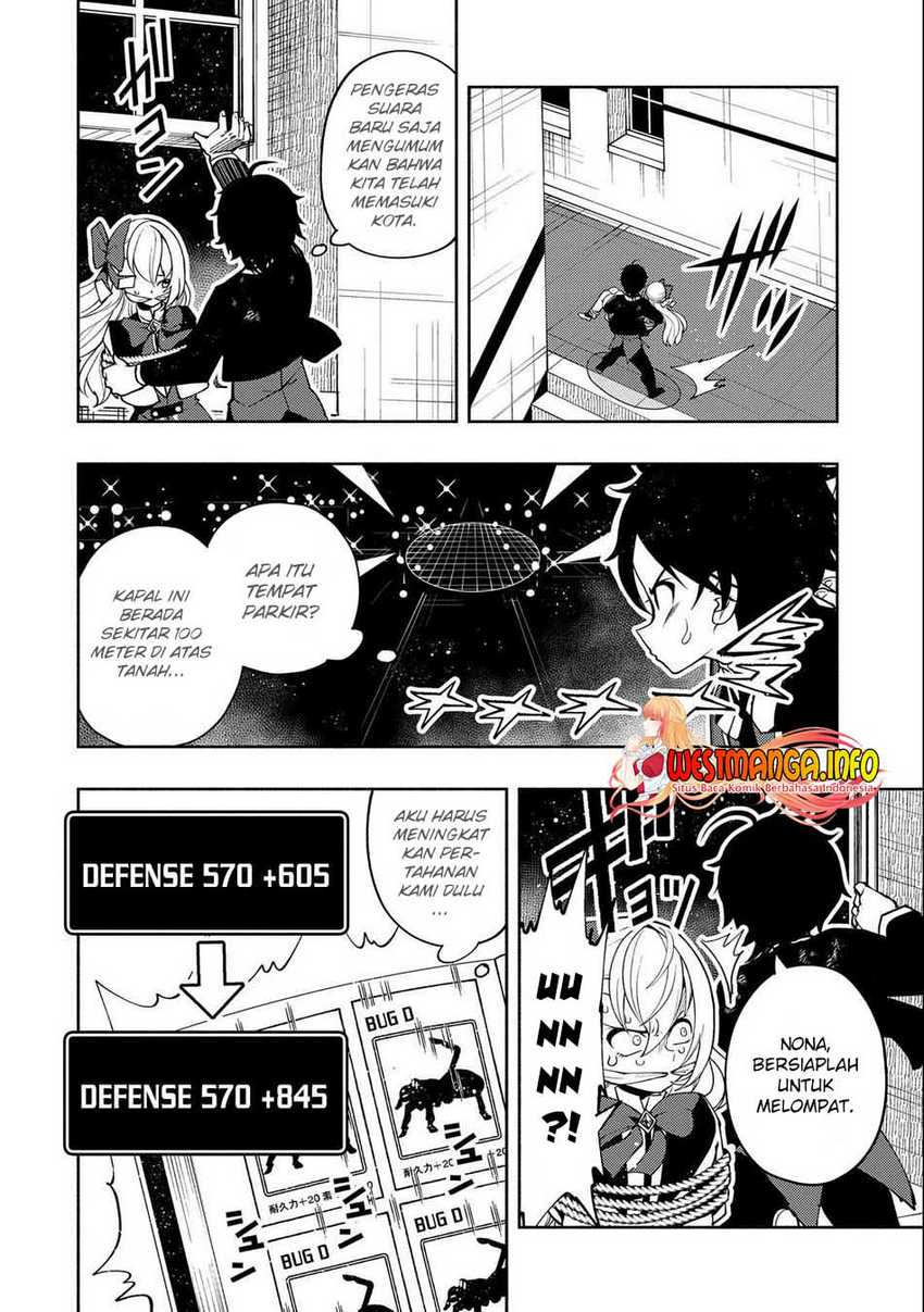 Chapter 19 - halaman 27