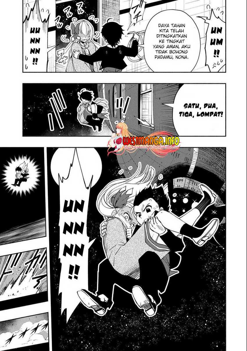 Chapter 19 - halaman 28