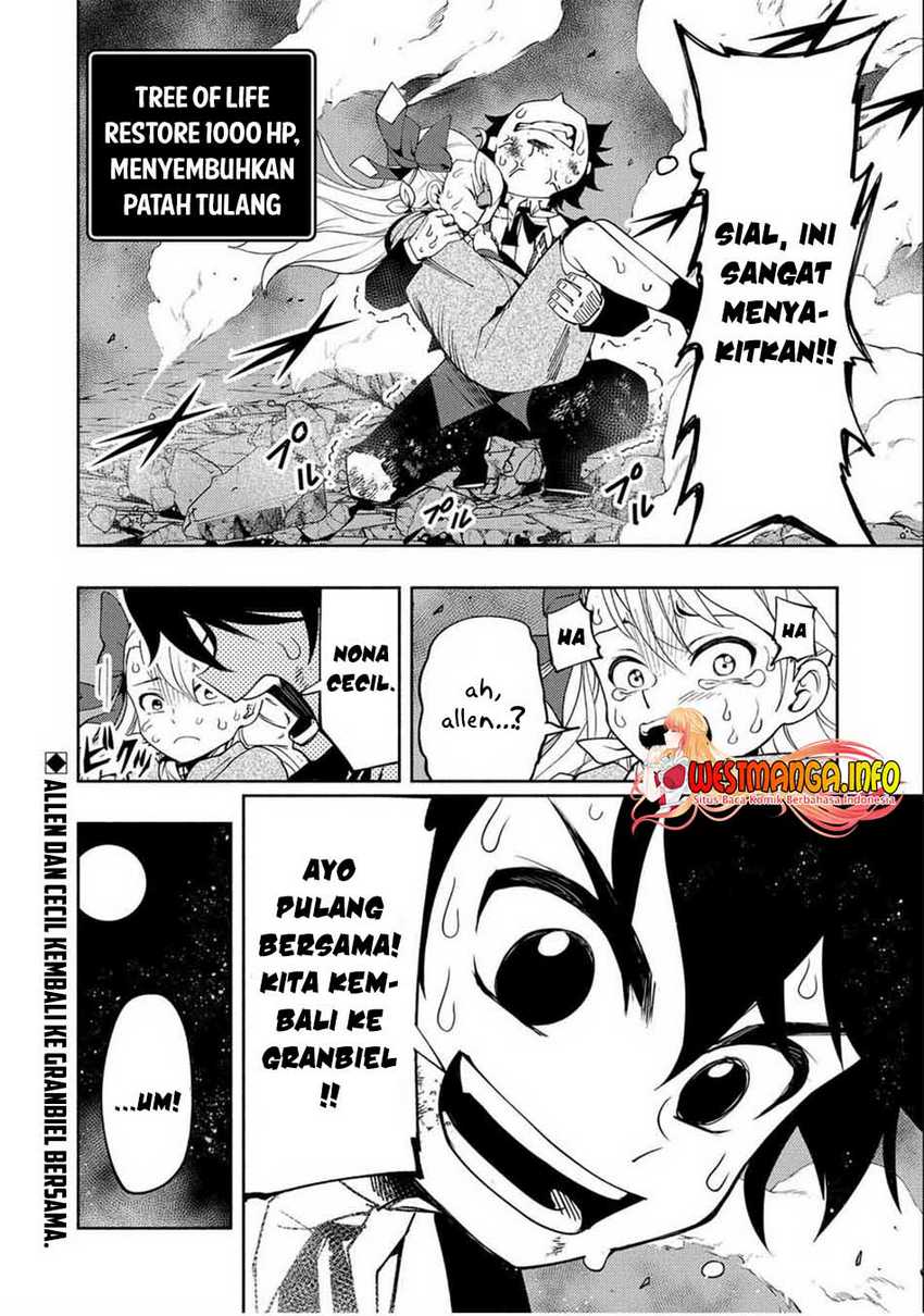 Chapter 19 - halaman 29