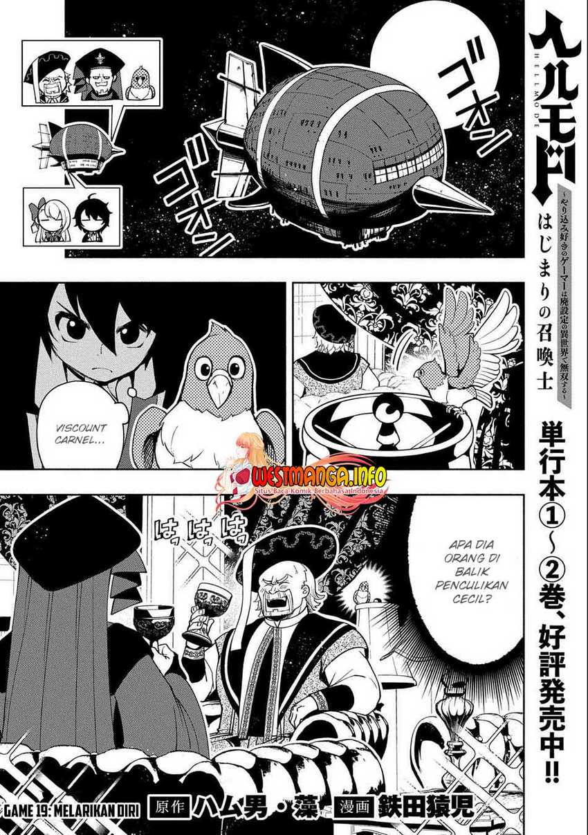 Chapter 19 - halaman 4