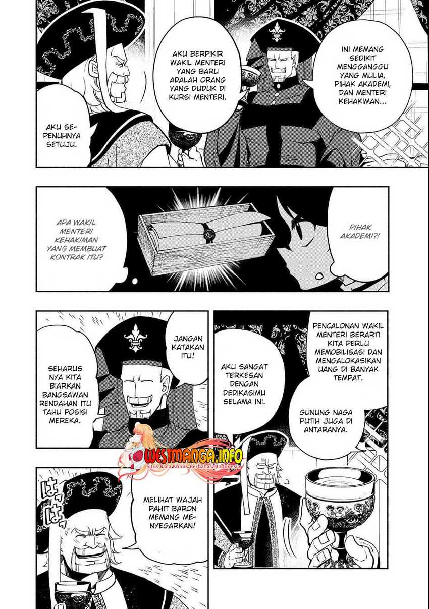 Chapter 19 - halaman 5