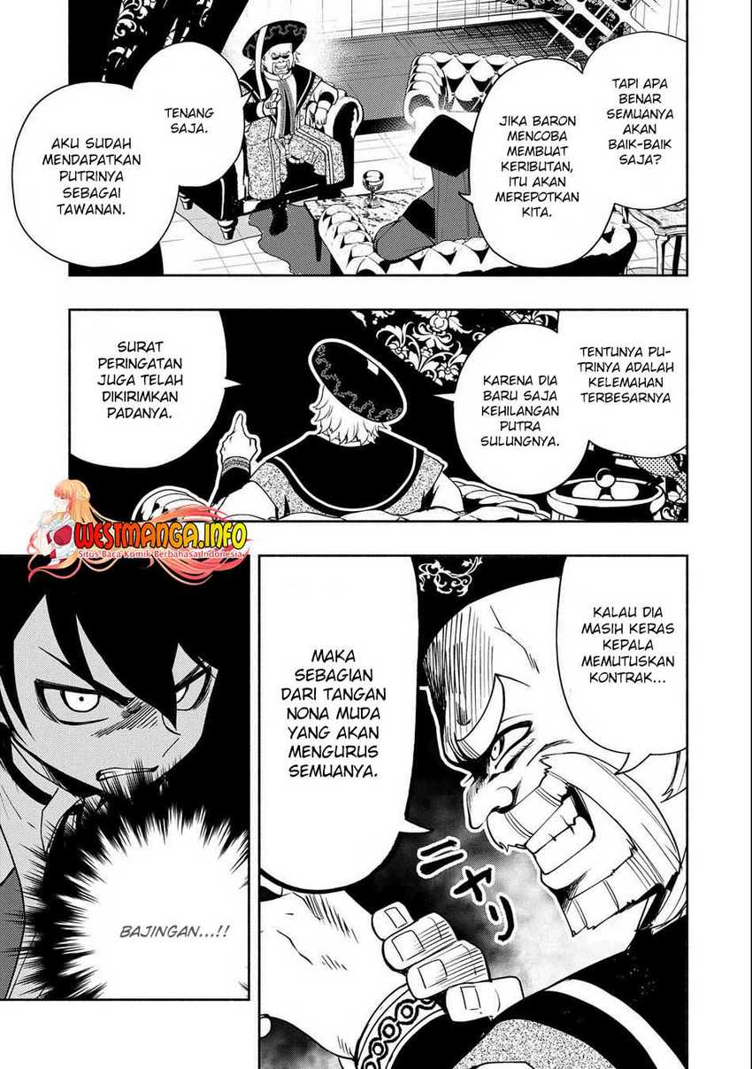 Chapter 19 - halaman 6