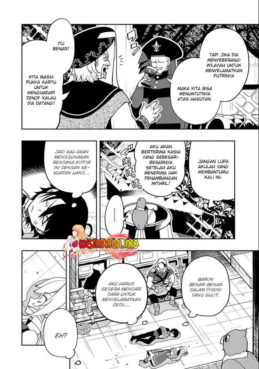 Chapter 19 - halaman 7