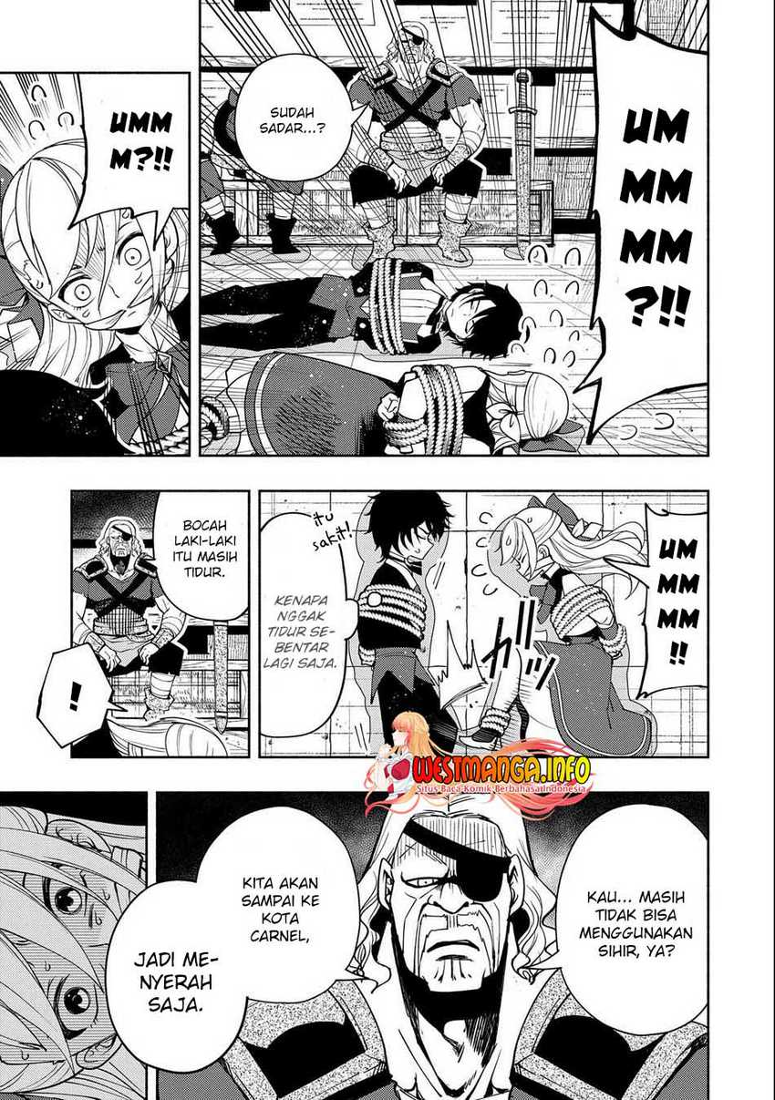 Chapter 19 - halaman 8