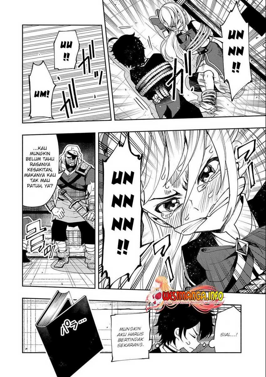 Chapter 19 - halaman 9