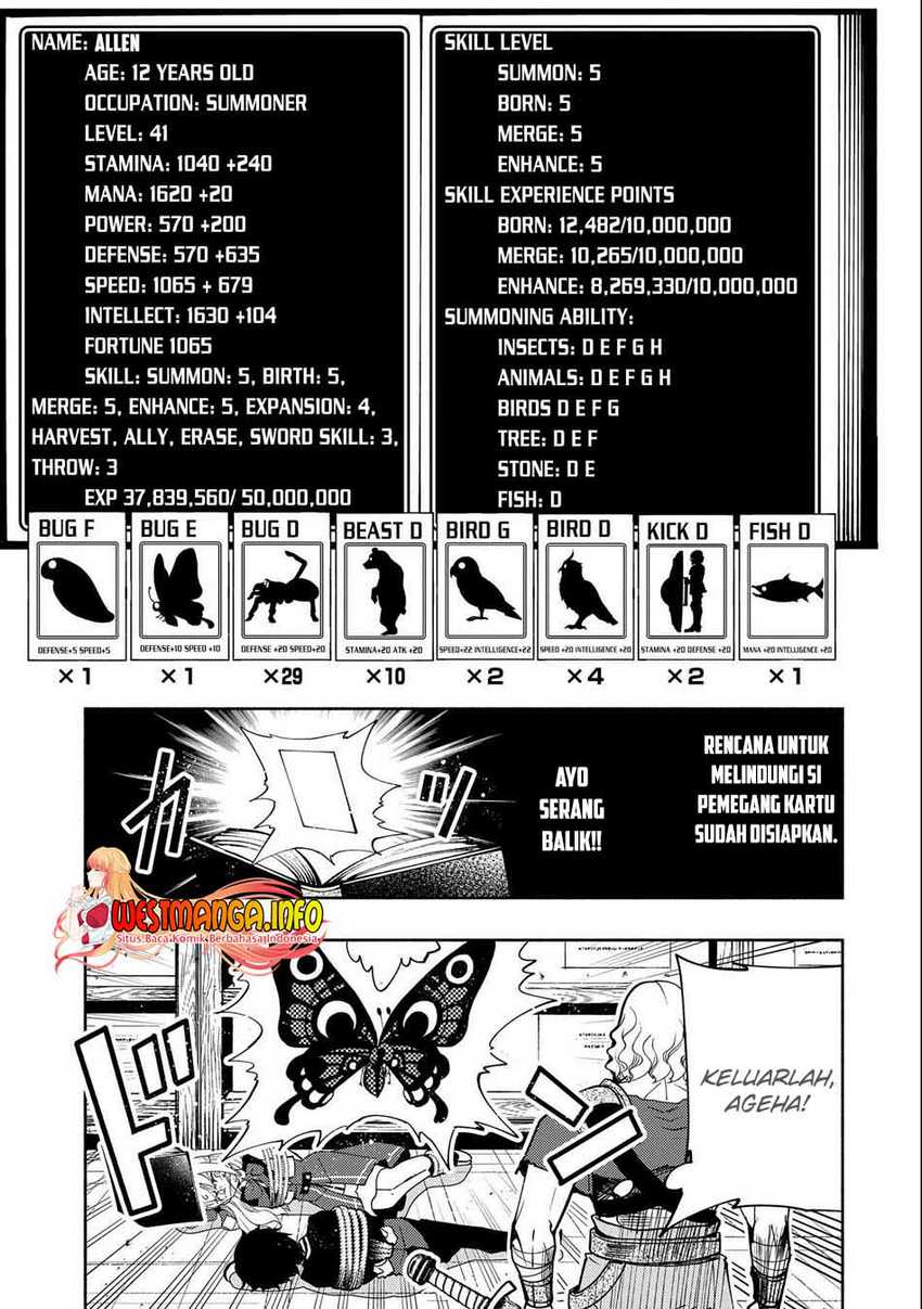 Chapter 19 - halaman 10