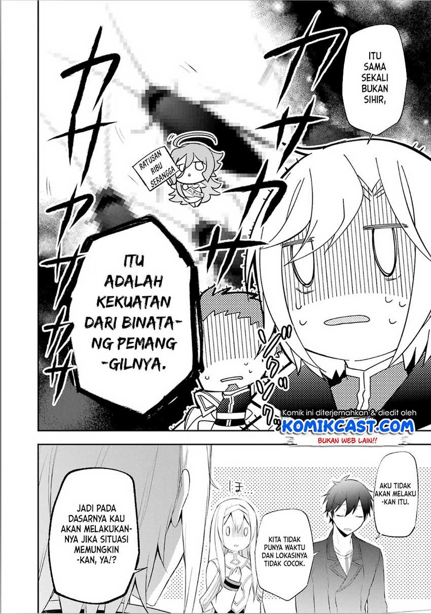 Chapter 17 - halaman 12