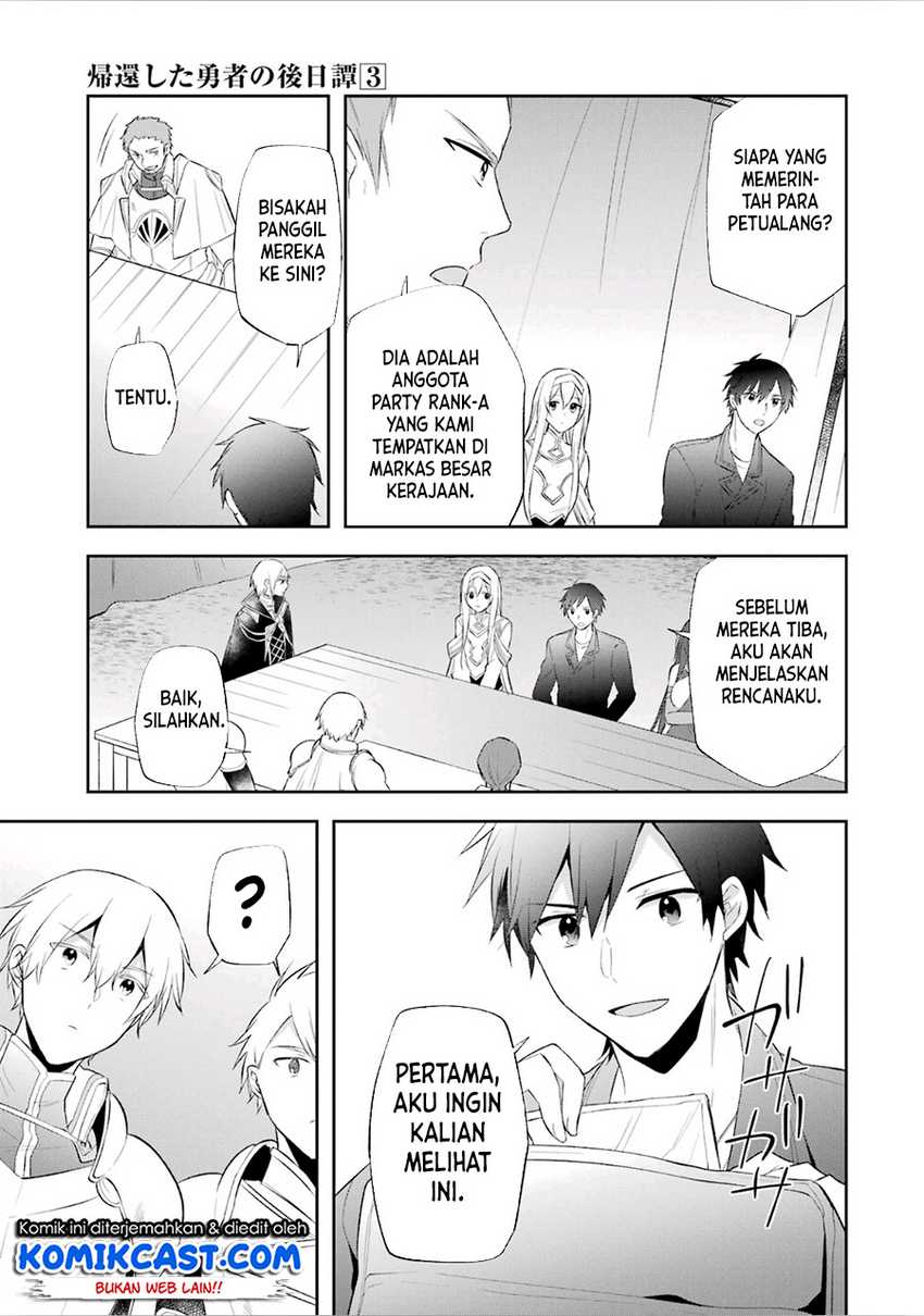 Chapter 17 - halaman 13