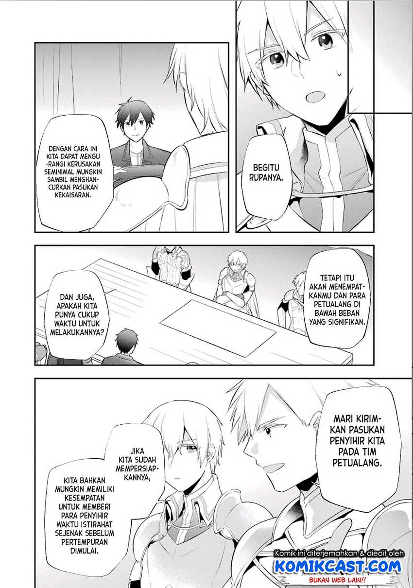 Chapter 17 - halaman 14