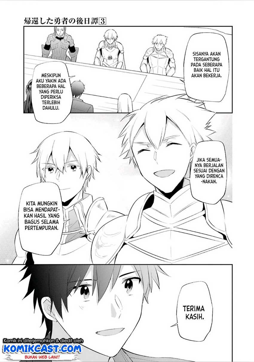 Chapter 17 - halaman 15