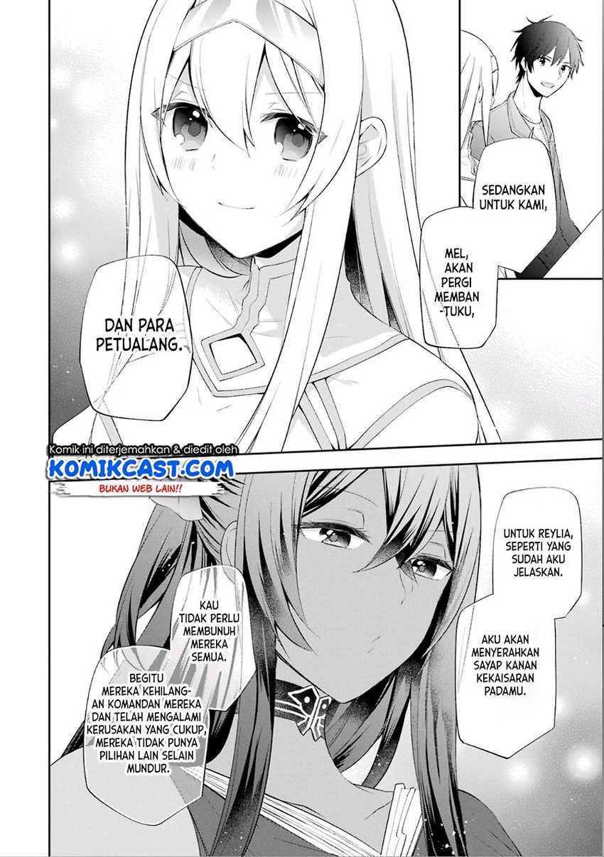 Chapter 17 - halaman 16