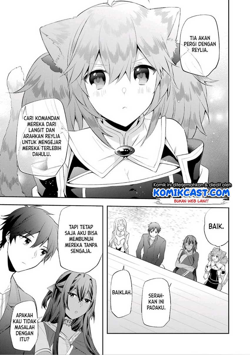 Chapter 17 - halaman 17