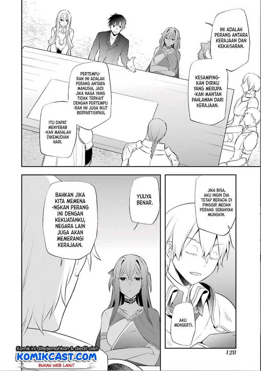 Chapter 17 - halaman 18