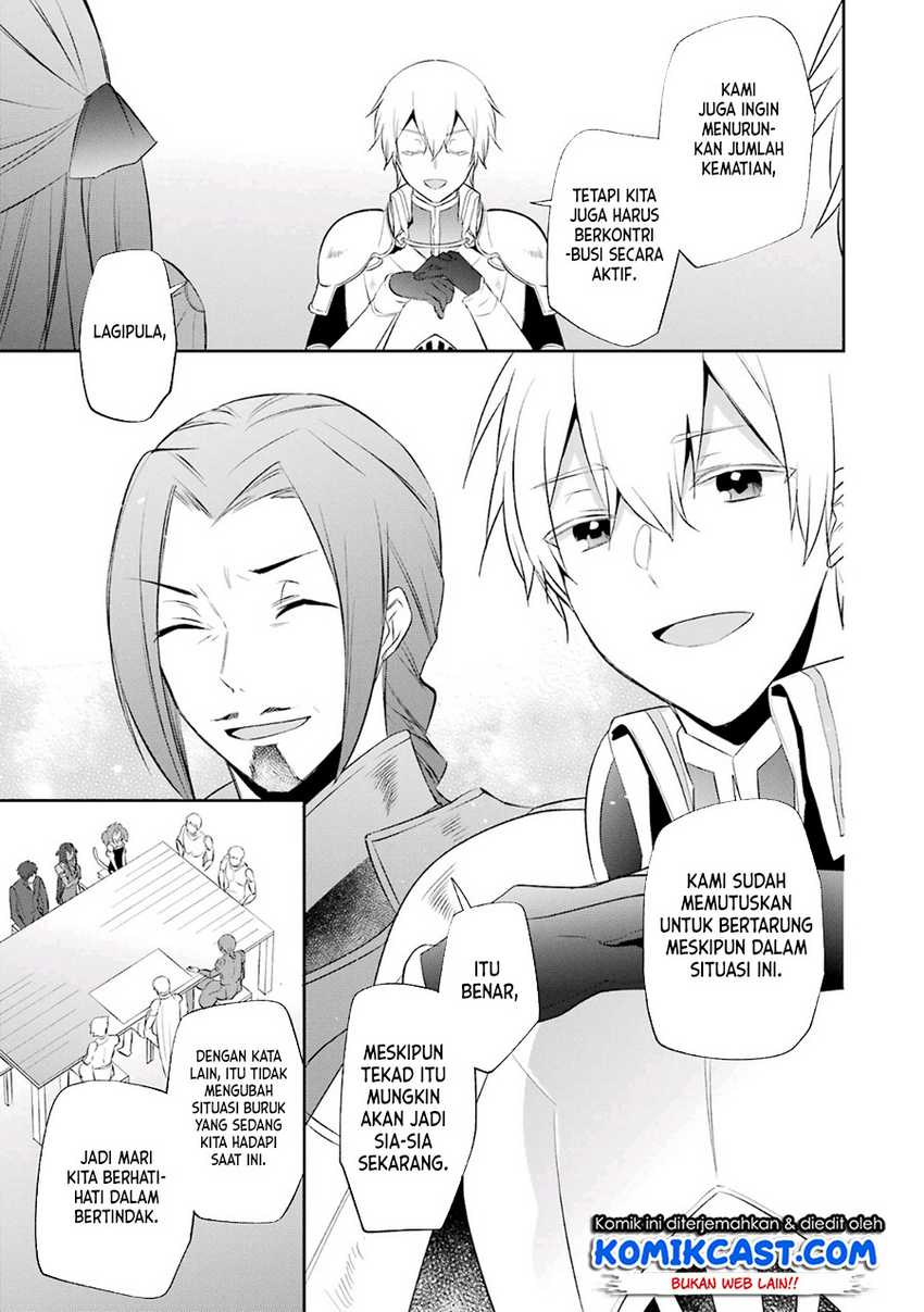 Chapter 17 - halaman 19