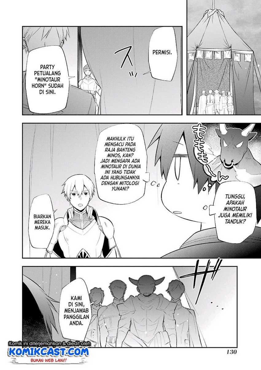 Chapter 17 - halaman 20