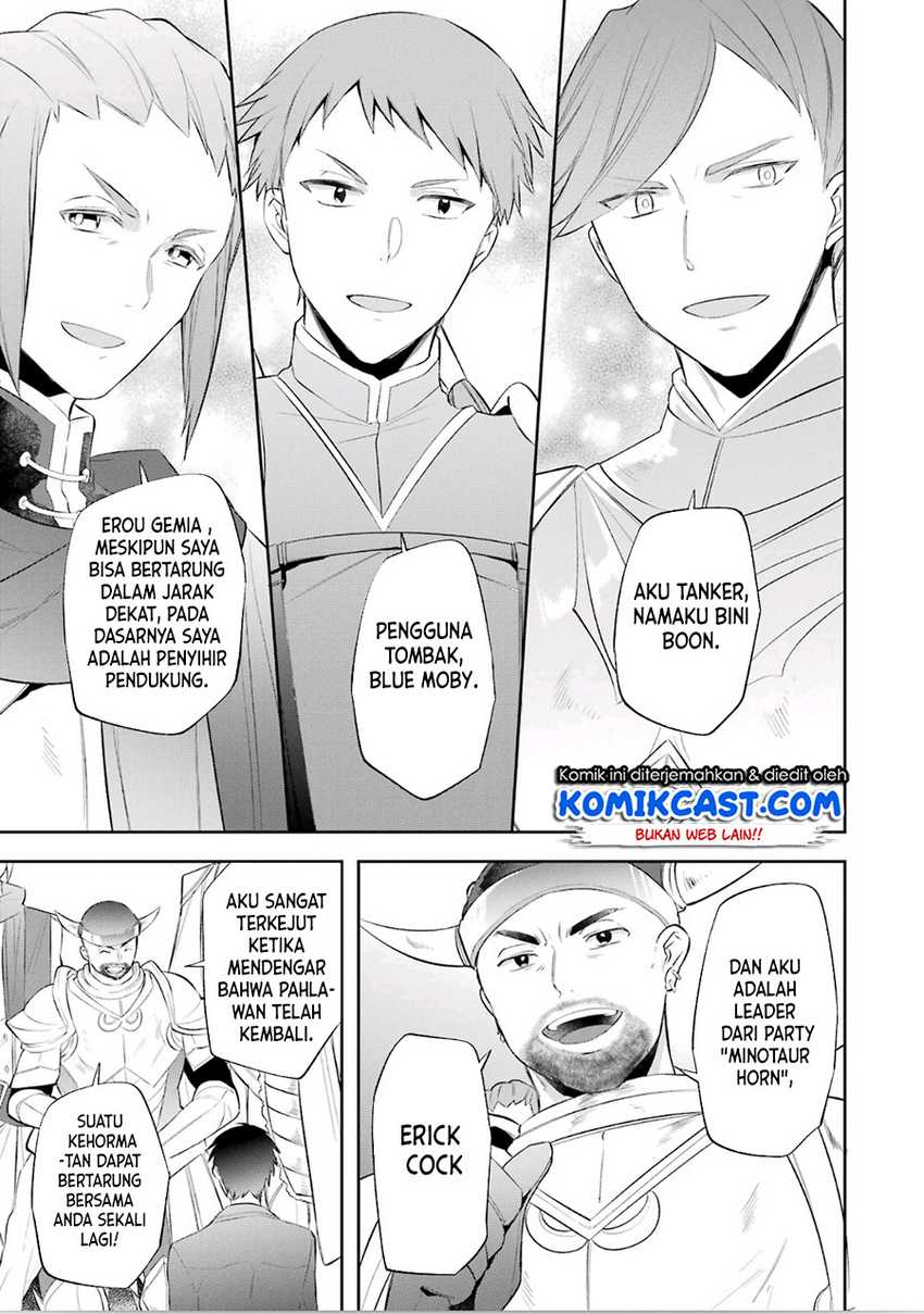 Chapter 17 - halaman 21