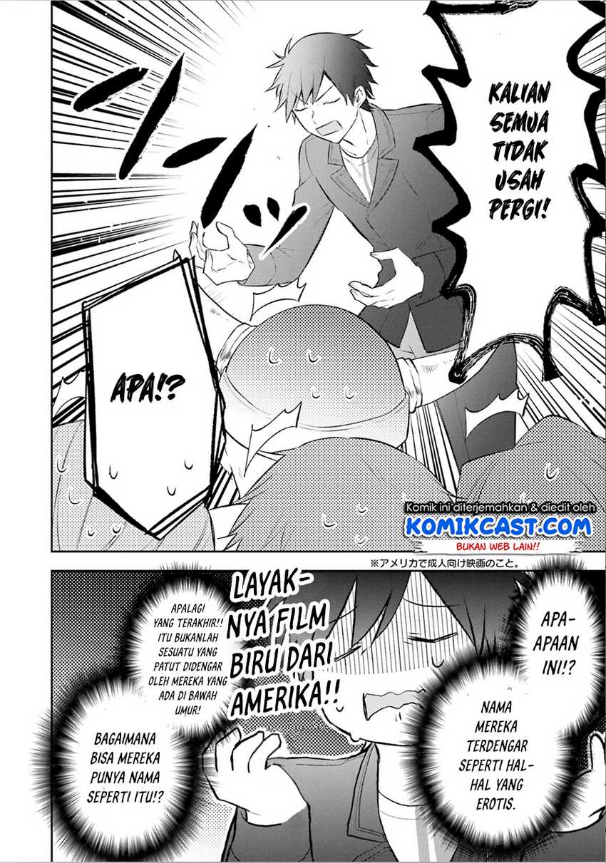 Chapter 17 - halaman 22