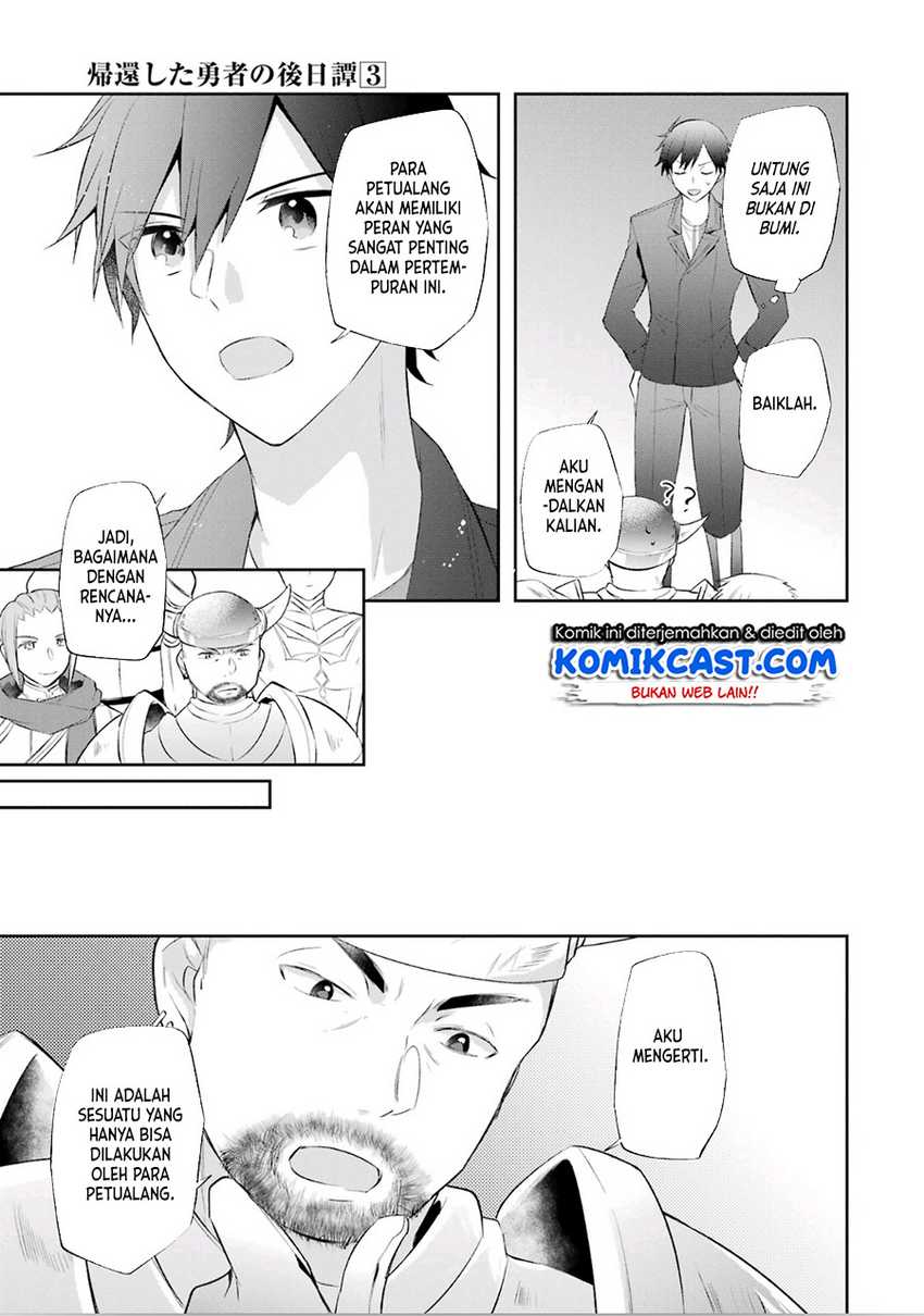 Chapter 17 - halaman 23