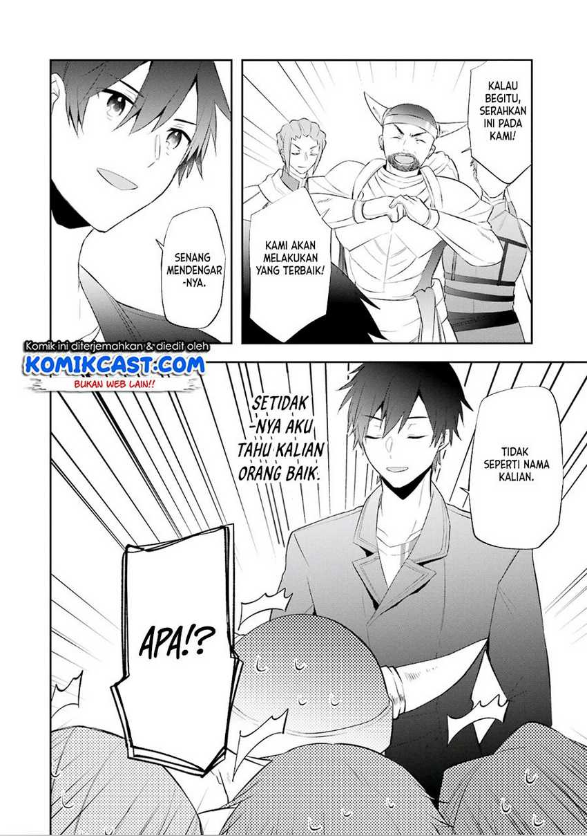 Chapter 17 - halaman 24