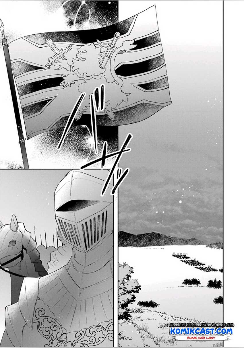 Chapter 17 - halaman 25