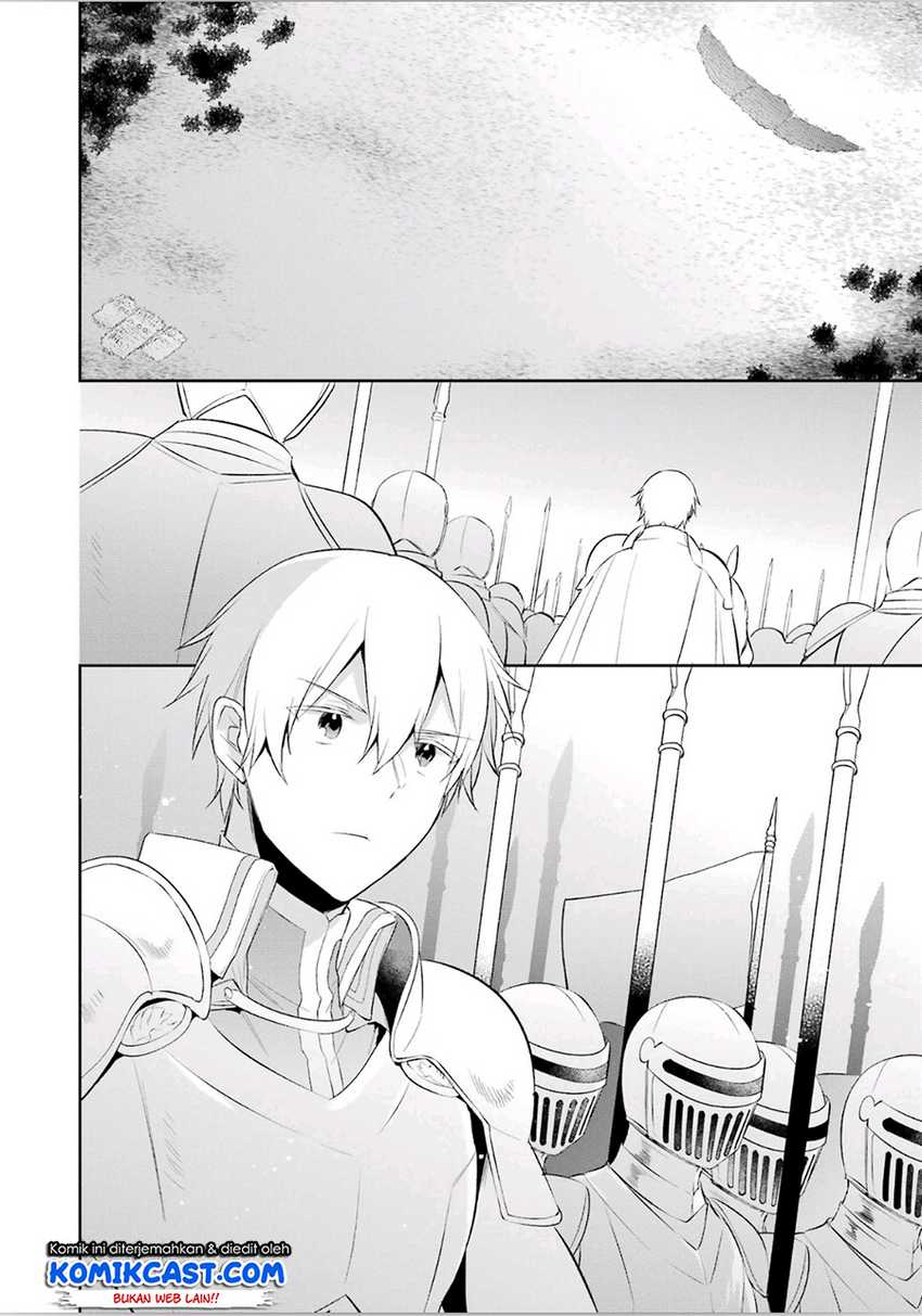 Chapter 17 - halaman 26
