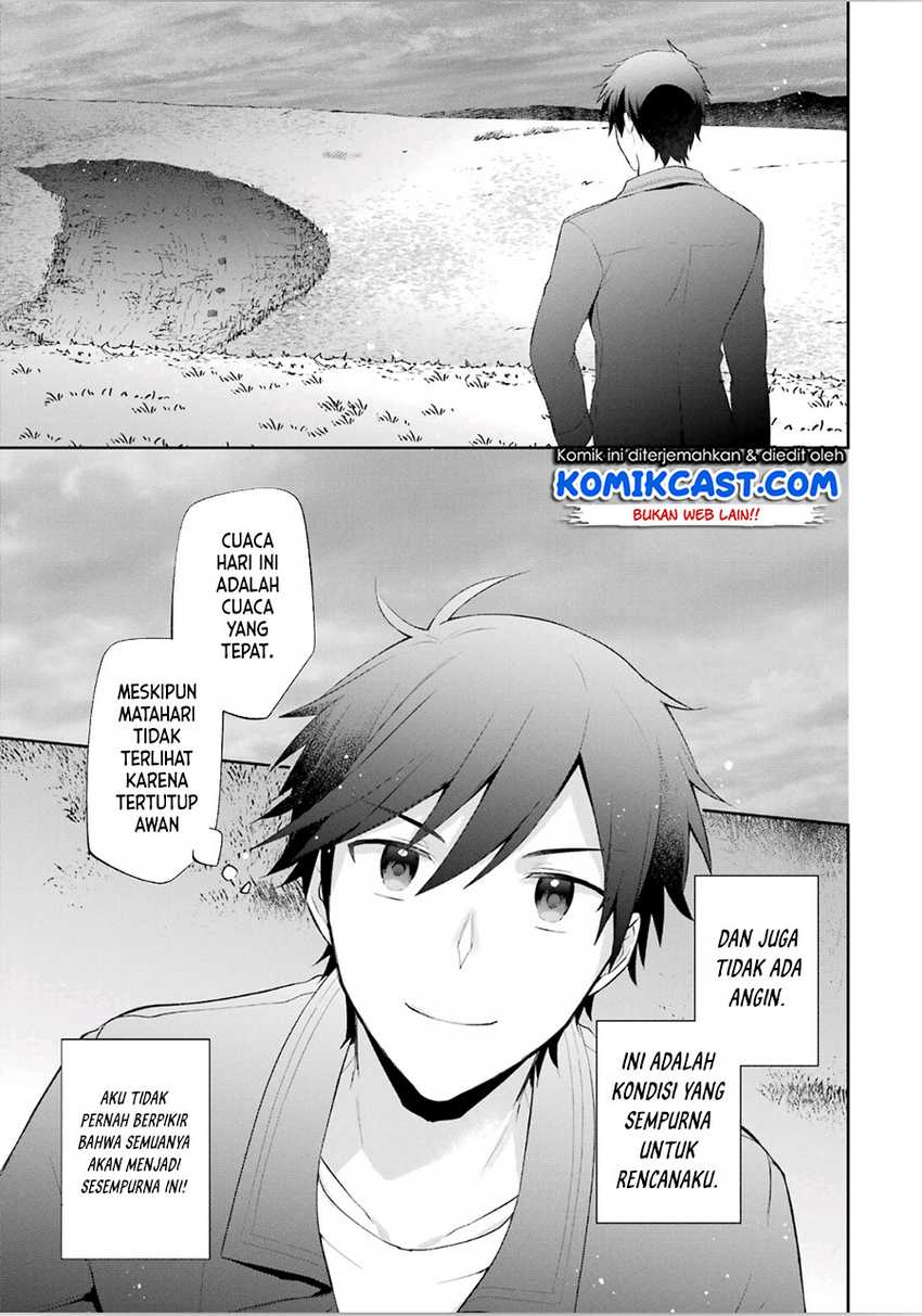 Chapter 17 - halaman 27