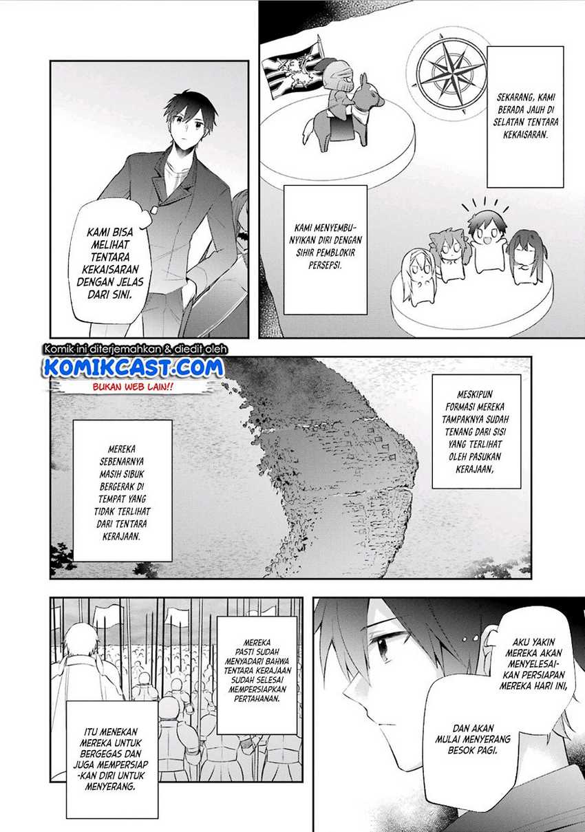 Chapter 17 - halaman 28