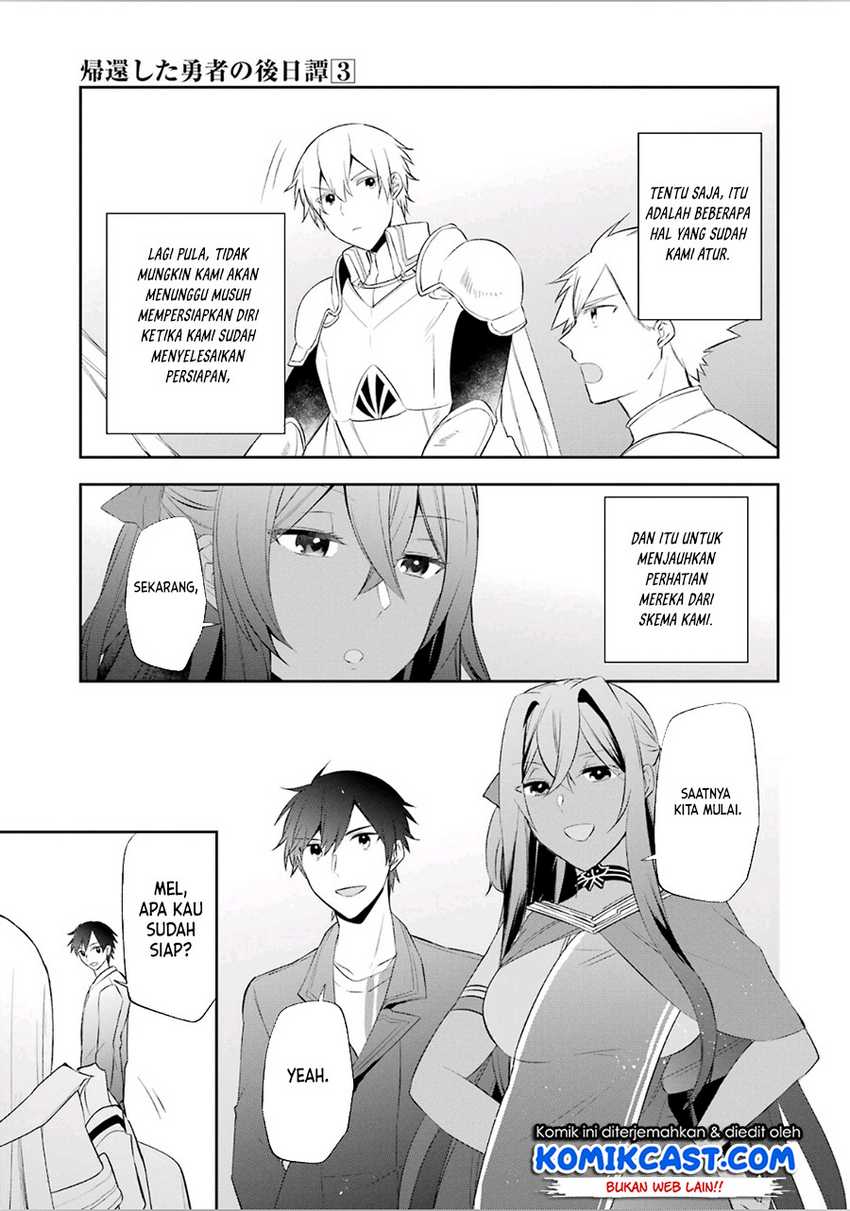 Chapter 17 - halaman 29