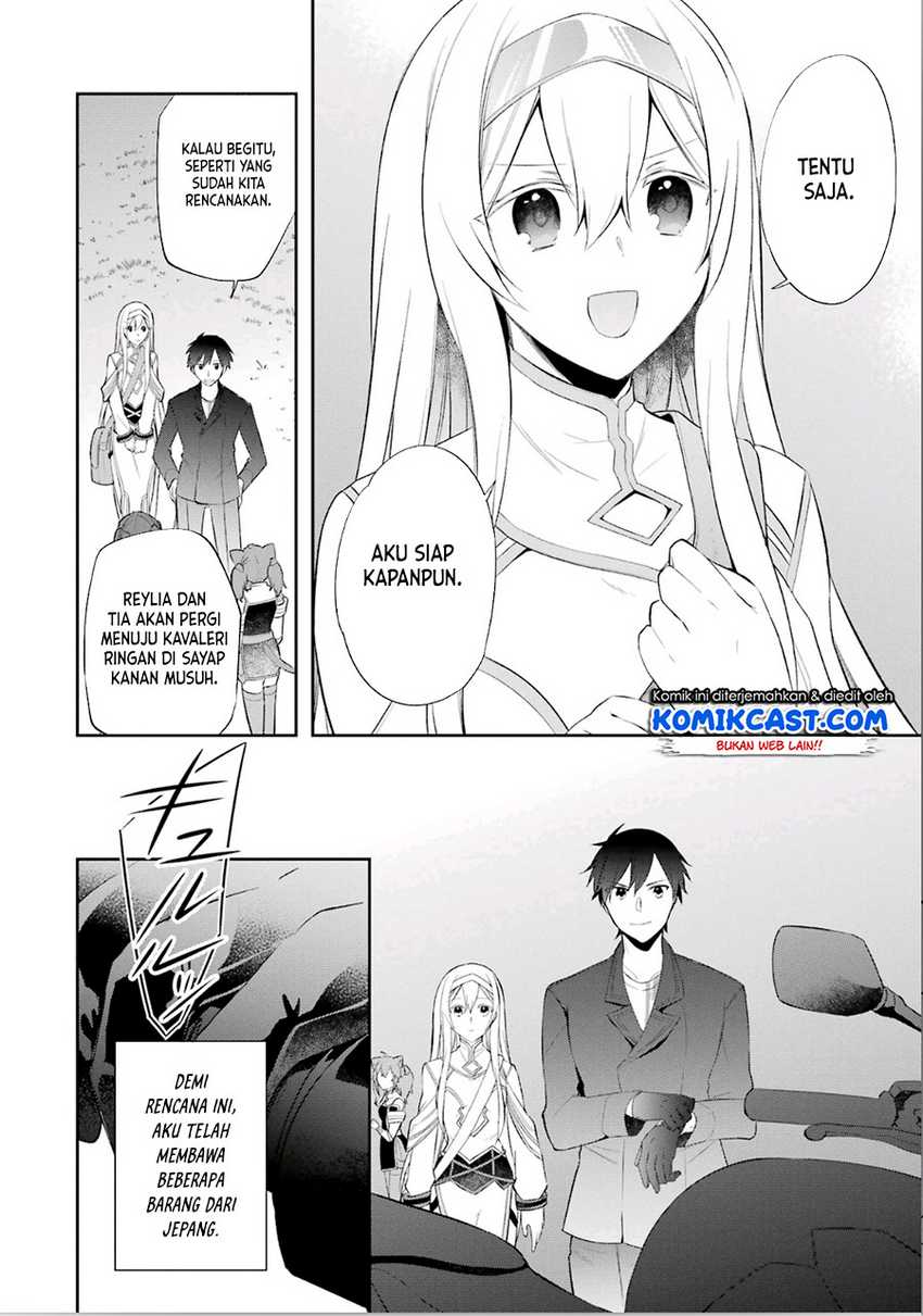 Chapter 17 - halaman 30